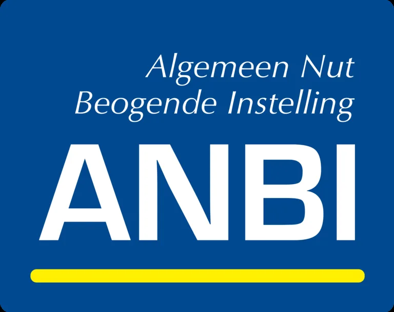 ANBI – Algemeen Nut Beogende Instelling